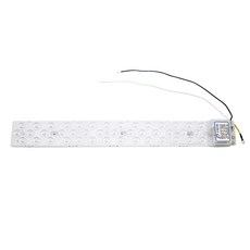 두영 LED DIY 모듈 25W 주광색(형광램프 36W 대체), 주광색, 1개