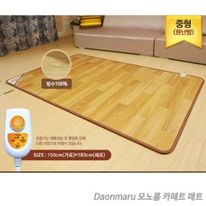 bcd55f34-7540-4689-bd0d-1d41e5ae69b4.jpg