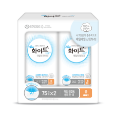 로샴보75p0839