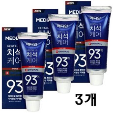 54d0fd0b-425e-460c-8c5d-b36f3a7fc6c8.jpg