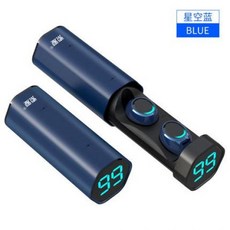 소니에릭슨
