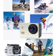 x4000-3