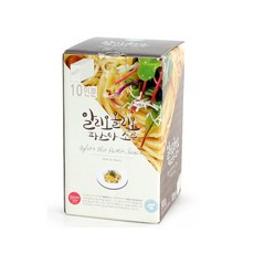 //상품명