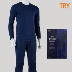 17121e6d-ad64-4537-81e2-f072f5fc7b27.jpg