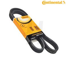 V벨트 아우디 A4 2.0 TDI 08-15년식 팬벨트/펜벨트/엔진벨트/타임벨트/V벨트, 단일 수량