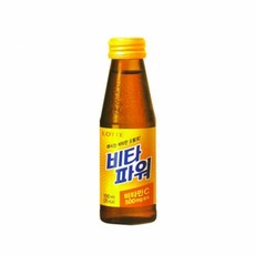 비타파워100병
