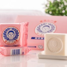 dd486db1-f29f-4f34-98d6-e718ba0cc334.jpg