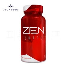 zencan