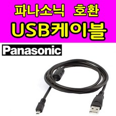 야시카fx7