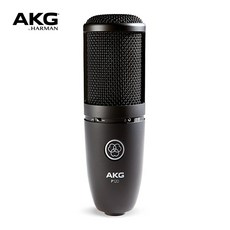 akgp120