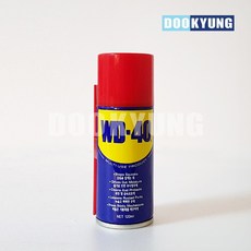 wd4078ml