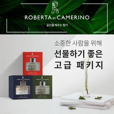 2de551e9-308b-4dd8-9904-22a82069dce3.jpg