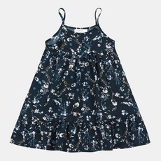 일로딜로플라워뷔스티에