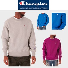 03627e6f-c30f-4124-8a81-051c5fc6a43d.jpg