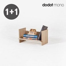 ecd6a9ee-6d56-498a-b826-0a7816270b21.jpg