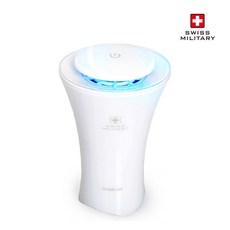 e6fdf4fd-514b-44e3-aa5f-f28a2eba7936.jpg