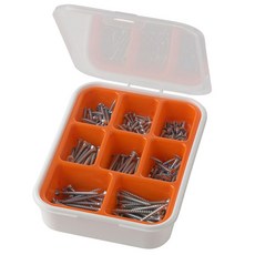 이케아나사부속품추가