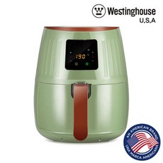 1f8c4276-9b1d-428e-9f45-eaa3d1918eb3.jpg