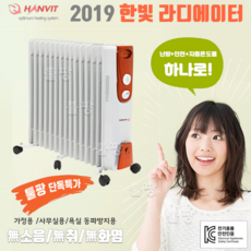 8d870301-c469-4698-8bd4-e527b9583bd6.png