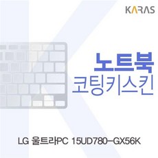 ce93ccc5-99f5-4285-9451-3970036e99dd.jpg