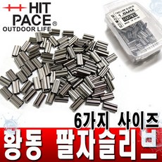 5ac439f7-355e-47db-a3a2-e794d45c793f.jpg