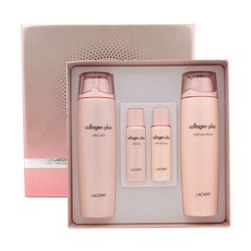 스킨플러스연수기