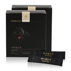 fd10c8b1-8d87-4fff-951a-4bcbcf889130.jpg
