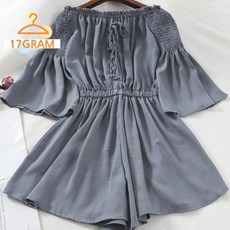 02222979-a444-46cb-a3d3-373c83a5568b.jpg
