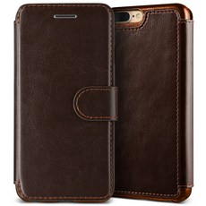 아이폰8플러스카드케이스