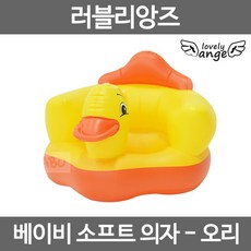 a4aa8bcb-d590-42c6-995b-b69a1fcab316.jpg
