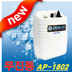 2bb0809e-e300-4108-805e-370d5fc87b0f.png