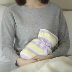 유탄포