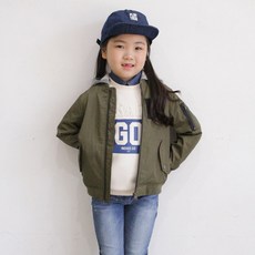 1405ddc4-2688-4b78-bb2d-f71ca05c2b53.jpg