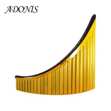 아도니스팬플룻스페셜