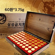 2d9f9381-60ab-456f-acb1-8e28d58ee7e8.jpg