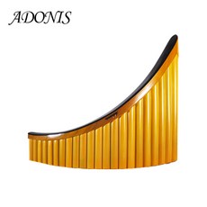 소프라노티타늄