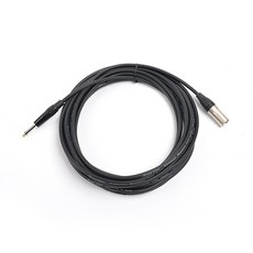 이스턴프로젝트3