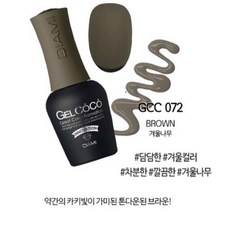 781be024-f876-4364-baac-199307003897.jpg