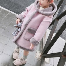 fe6a2b87-aa57-4b48-af48-fccf6ab3f4e1.jpg