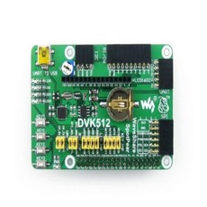 d88cc9e9-d3a3-4855-92f0-0a6bc32b6898.jpg