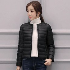 네이버블러그