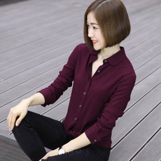 네이버블러그