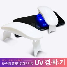 ac960223-70c2-4ba2-982f-3e6425b8b837.jpg
