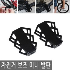 f490a419-abf7-433c-a25e-acc151d1b570.jpg