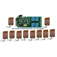 fbd4645c-4045-41ec-af7f-5cd1aac87d13.jpg