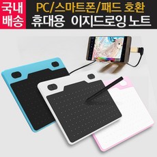 서울아이패드드로잉원데이