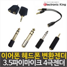 7124bf67-41e6-4deb-9527-99d7de5297e1.jpg