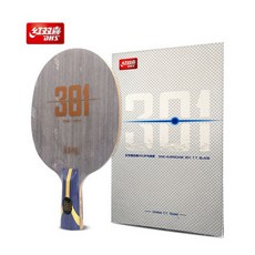 25148f65-4edc-4fd8-b2e5-22735cf82dc8.jpg