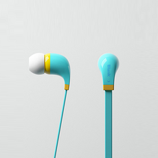 e9949175-dbf3-466c-9ba8-40c8ee3e455f.png