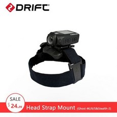 54b074cd-eca2-4f84-aa83-eab82139a6f9.jpg